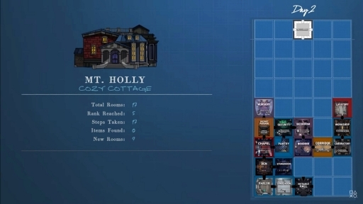 ꡼ No.002Υͥ / ǡѲšõɥ٥㡼Blue PrinceפPlayStation 5Ǥȯɽ