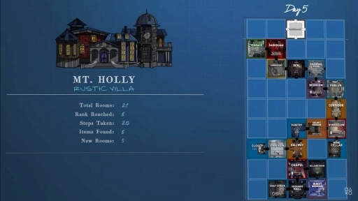 ꡼ No.003Υͥ / ǡѲšõɥ٥㡼Blue PrinceפPlayStation 5Ǥȯɽ