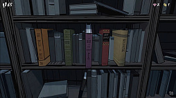 ꡼ No.004Υͥ / ǡѲšõɥ٥㡼Blue PrinceפPlayStation 5Ǥȯɽ