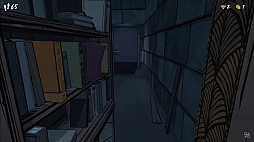 ꡼ No.005Υͥ / ǡѲšõɥ٥㡼Blue PrinceפPlayStation 5Ǥȯɽ