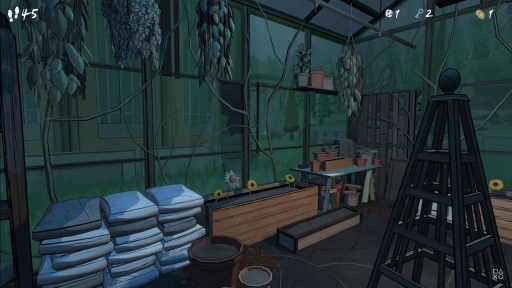 ꡼ No.006Υͥ / ǡѲšõɥ٥㡼Blue PrinceפPlayStation 5Ǥȯɽ