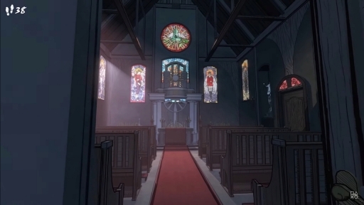 ꡼ No.007Υͥ / ǡѲšõɥ٥㡼Blue PrinceפPlayStation 5Ǥȯɽ