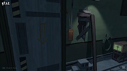 ꡼ No.008Υͥ / ǡѲšõɥ٥㡼Blue PrinceפPlayStation 5Ǥȯɽ