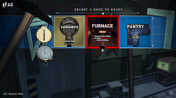 ꡼ No.009Υͥ / ǡѲšõɥ٥㡼Blue PrinceפPlayStation 5Ǥȯɽ