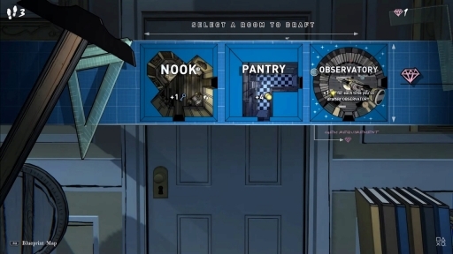 ꡼ No.010Υͥ / ǡѲšõɥ٥㡼Blue PrinceפPlayStation 5Ǥȯɽ