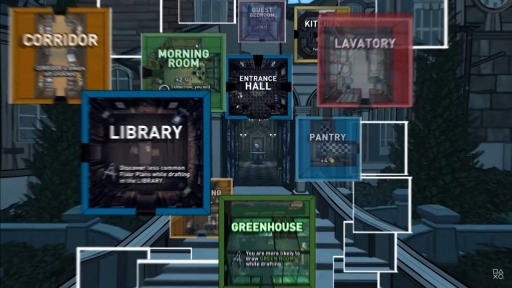 ꡼ No.011Υͥ / ǡѲšõɥ٥㡼Blue PrinceפPlayStation 5Ǥȯɽ