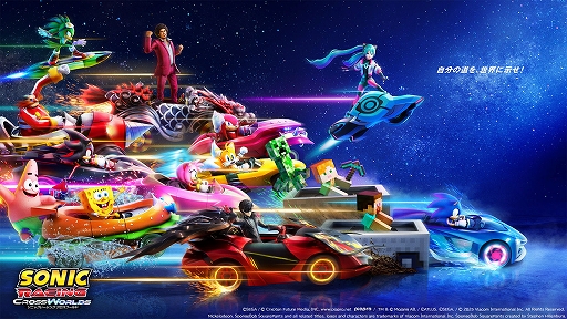 ꡼ No.001 | ֥˥å졼 ɡסݥ󥸡ܥ֤ȥѥȥåꡣǥDXǥѥDLC2ƤǼϿ