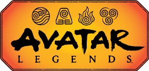 ꡼ No.010 | ֥˥å졼 ɡסݥ󥸡ܥ֤ȥѥȥåꡣǥDXǥѥDLC2ƤǼϿ