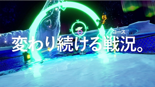 ꡼ No.002 | ֥˥å졼 ɡסCrazy RaccoonΤŷrion󤬽б餹뿷CM