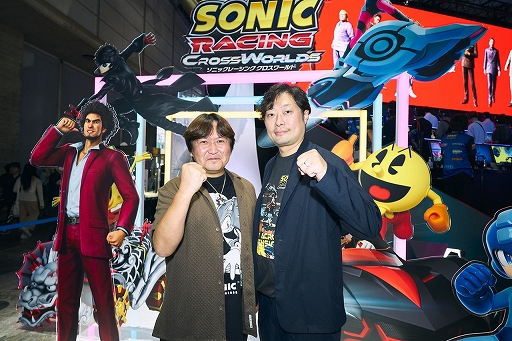 ꡼ No.001 | ˥åȥɥΥåǡȺǹΥ졼ɤPPˡ֥˥å졼 ɡפˤĤʹTGS2025