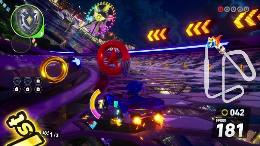 ꡼ No.003 | ˥åȥɥΥåǡȺǹΥ졼ɤPPˡ֥˥å졼 ɡפˤĤʹTGS2025