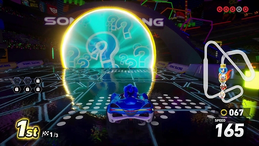 ꡼ No.005 | ˥åȥɥΥåǡȺǹΥ졼ɤPPˡ֥˥å졼 ɡפˤĤʹTGS2025