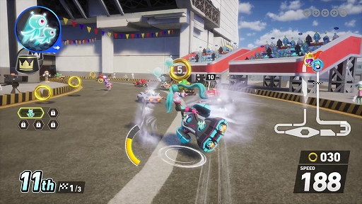 ꡼ No.006 | ˥åȥɥΥåǡȺǹΥ졼ɤPPˡ֥˥å졼 ɡפˤĤʹTGS2025