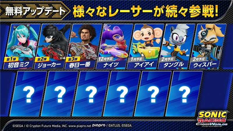 ꡼ No.008 | ֥˥å졼 ɡפˡʥĤ䥢餬1120ˤͭDLC2ƤۿϤ