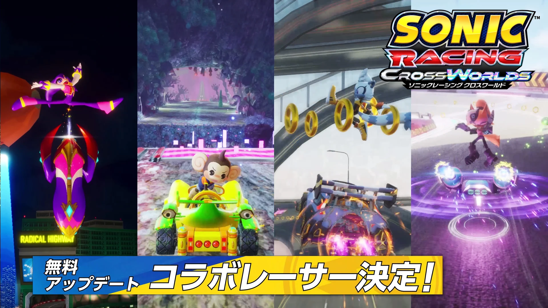 ꡼ No.011 | ֥˥å졼 ɡפˡʥĤ䥢餬1120ˤͭDLC2ƤۿϤ