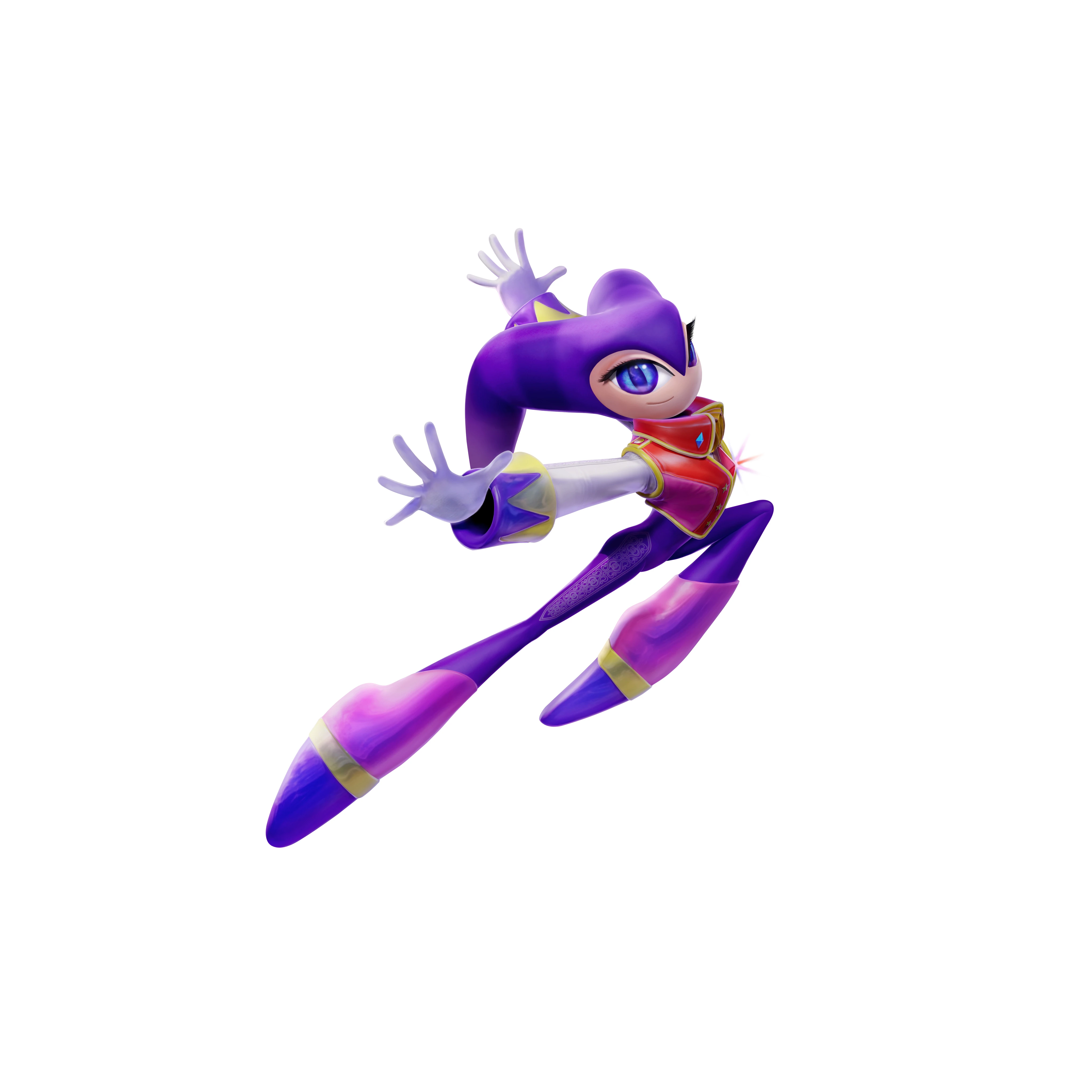 ꡼ No.012 | ֥˥å졼 ɡפˡʥĤ䥢餬1120ˤͭDLC2ƤۿϤ