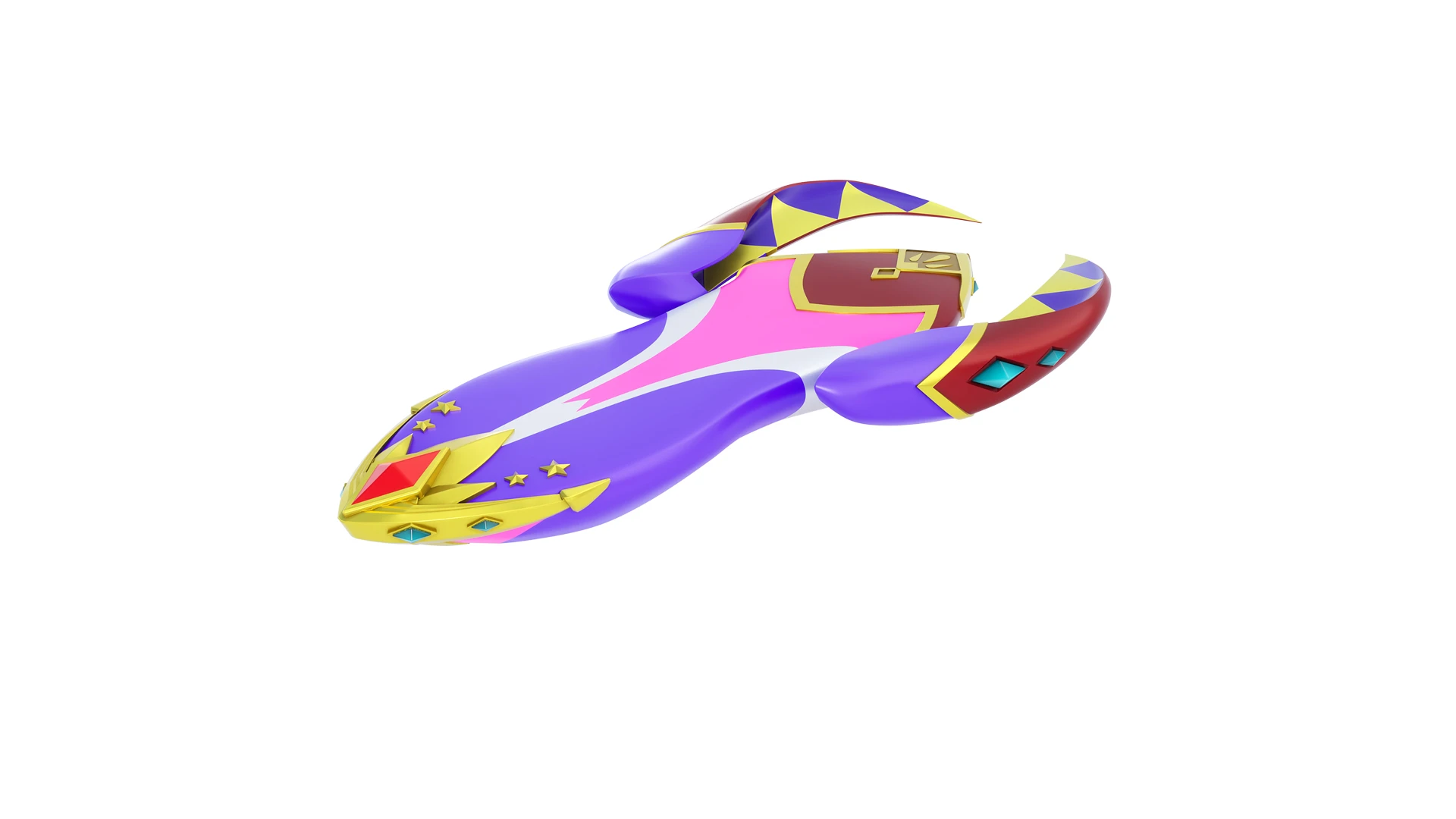 ꡼ No.013 | ֥˥å졼 ɡפˡʥĤ䥢餬1120ˤͭDLC2ƤۿϤ