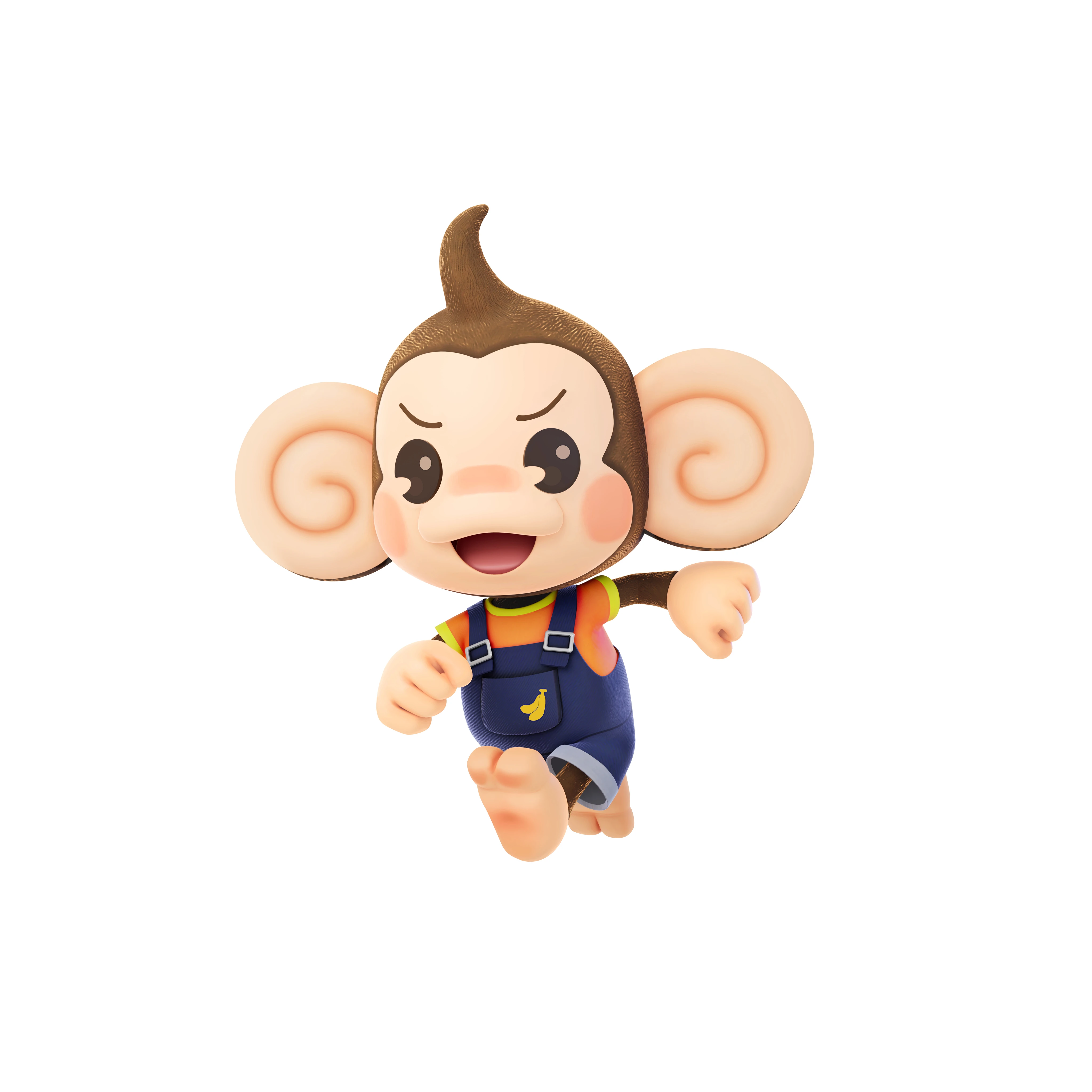 ꡼ No.014 | ֥˥å졼 ɡפˡʥĤ䥢餬1120ˤͭDLC2ƤۿϤ