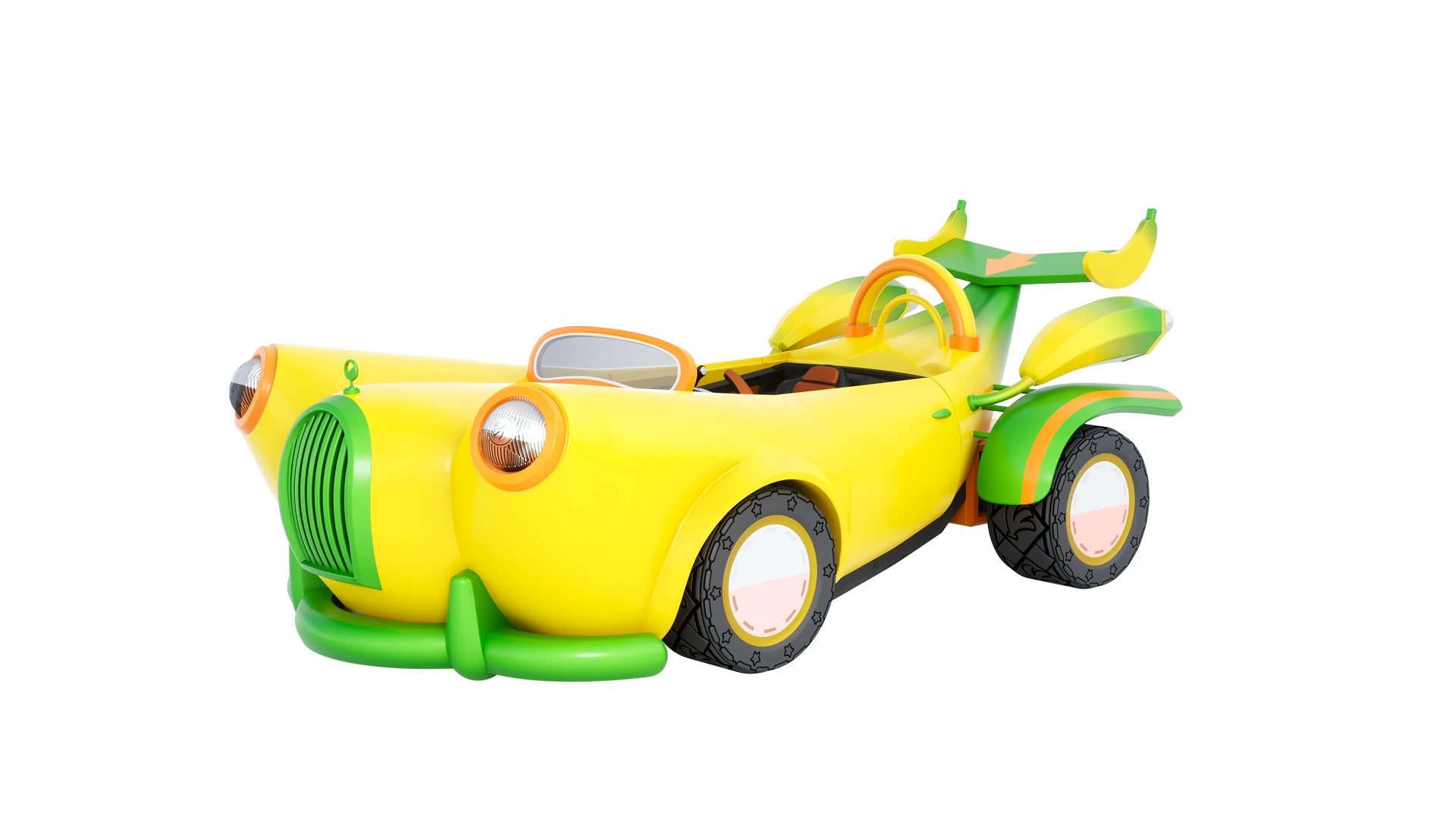 ꡼ No.015 | ֥˥å졼 ɡפˡʥĤ䥢餬1120ˤͭDLC2ƤۿϤ