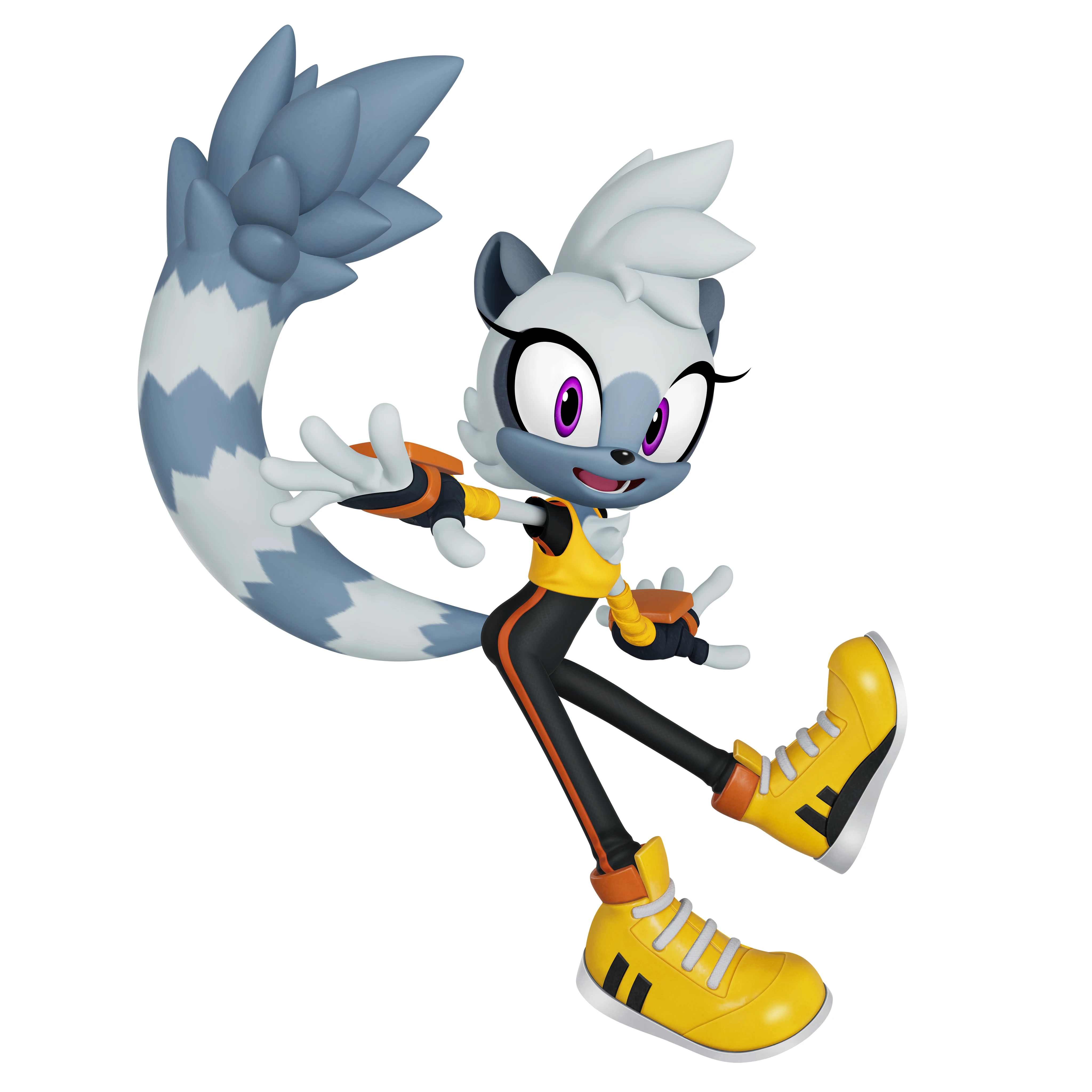 ꡼ No.016 | ֥˥å졼 ɡפˡʥĤ䥢餬1120ˤͭDLC2ƤۿϤ