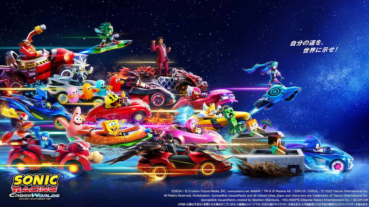 ꡼ No.003 | ֥˥å졼 ɡ30󥪥դǥо졣ΡBlack Friday ꡼ȡ