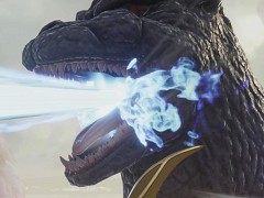 1周年を迎えた「ソニックレーシング クロスワールド」はシーズン2へ。「ゴジラ」「エヴァ」コラボコースや新モードを先行体験