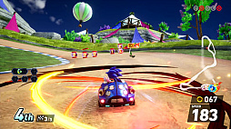 ꡼ No.006 | ˥å졼 