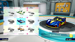 ꡼ No.003 | ˥å졼 