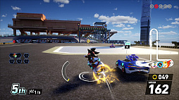 ꡼ No.004 | ˥å졼 