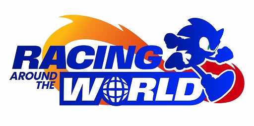 ꡼ No.002 | ֥˥åإåۥåס2025ǯ٤Υ֥ɥڡơޤϡRacing Around The Worldסԡɴ1ǯ