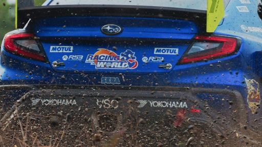 ꡼ No.004 | ֥˥åإåۥåס2025ǯ٤Υ֥ɥڡơޤϡRacing Around The Worldסԡɴ1ǯ