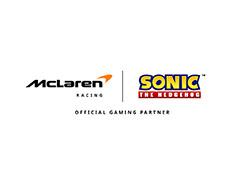 ֥˥åإåۥåסѹΥ졼󥰥֥ޥ顼졼󥰡פȤΥѡȥʡå׷