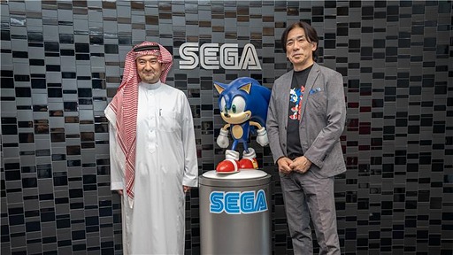 ꡼ No.002Υͥ / ֥˥å졼 ɡסޥ󥬥ץ󥺤졦̥եꥫϰˤѥ֥å󥰷