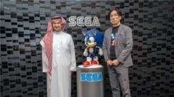 ꡼ No.003Υͥ / ֥˥å졼 ɡסޥ󥬥ץ󥺤졦̥եꥫϰˤѥ֥å󥰷