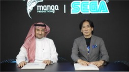 ꡼ No.004Υͥ / ֥˥å졼 ɡסޥ󥬥ץ󥺤졦̥եꥫϰˤѥ֥å󥰷