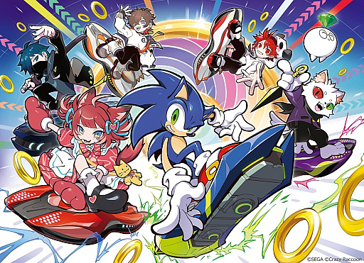 ꡼ No.001 | ֥˥å졼 ɡסץߥ󥰥Crazy Raccoonפȥܷꡣ񤭲ڶʡNo.1פMV