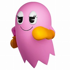 ꡼ No.013Υͥ / ֥˥å졼 ɡסDLC3ơ֥ѥåޥ ѥåפۿꡣץͥåȥƥȤ829»