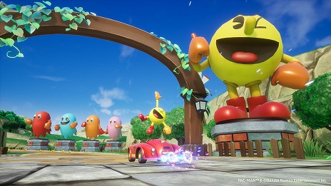 ꡼ No.017Υͥ / ֥˥å졼 ɡסDLC3ơ֥ѥåޥ ѥåפۿꡣץͥåȥƥȤ829»