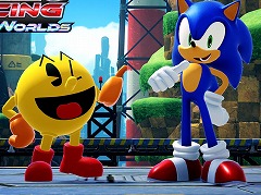 ֥˥å졼 ɡסDLC3ơ֥ѥåޥ ѥåפۿꡣץͥåȥƥȤ829»