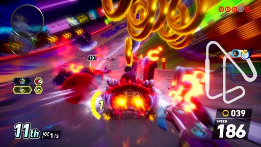 ꡼ No.009Υͥ / Υץ쥤ݡϽ֡鲻ߥ⻲֥˥å졼 ɡפϥåȤȤ߹碌졼ξԤʬ륫ˤʤ!?