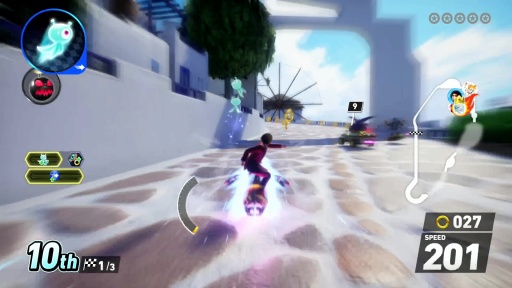 ꡼ No.011Υͥ / Υץ쥤ݡϽ֡鲻ߥ⻲֥˥å졼 ɡפϥåȤȤ߹碌졼ξԤʬ륫ˤʤ!?