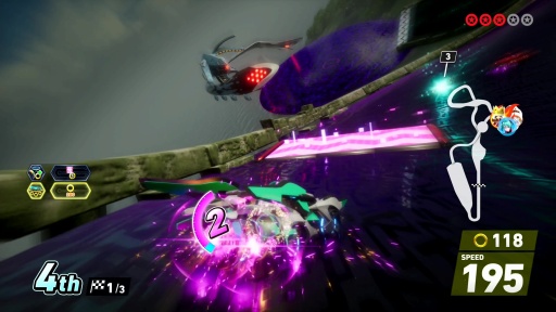 ꡼ No.020Υͥ / Υץ쥤ݡϽ֡鲻ߥ⻲֥˥å졼 ɡפϥåȤȤ߹碌졼ξԤʬ륫ˤʤ!?