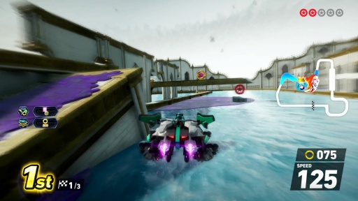 ꡼ No.021Υͥ / Υץ쥤ݡϽ֡鲻ߥ⻲֥˥å졼 ɡפϥåȤȤ߹碌졼ξԤʬ륫ˤʤ!?