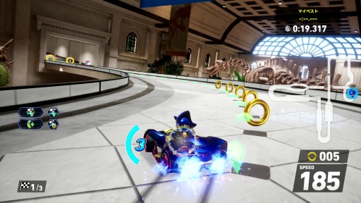 ꡼ No.025Υͥ / Υץ쥤ݡϽ֡鲻ߥ⻲֥˥å졼 ɡפϥåȤȤ߹碌졼ξԤʬ륫ˤʤ!?