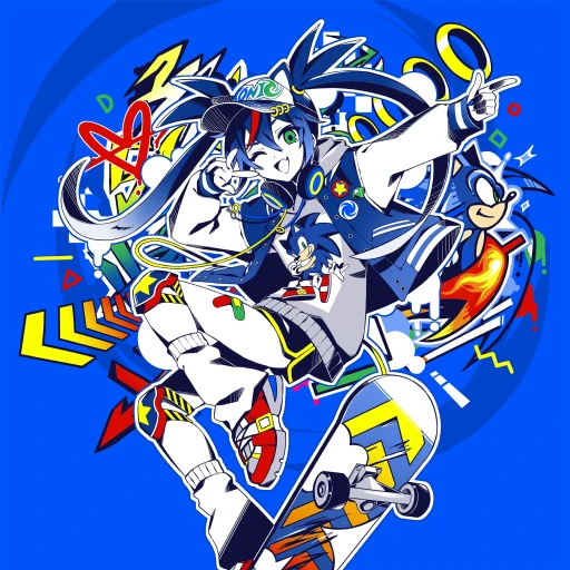 ꡼ No.002 | Υ󥿥ӥ塼ϥ˥å߽鲻ߥβڥܡProject ONSOKUפȤϲʤΤ꤭٥ȡ֥˥å졼 ɡ׳ȯؤʹ