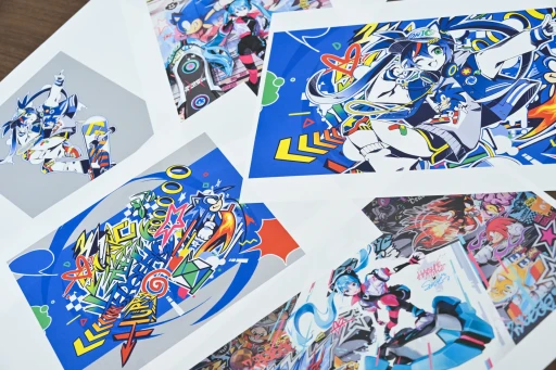 ꡼ No.007 | Υ󥿥ӥ塼ϥ˥å߽鲻ߥβڥܡProject ONSOKUפȤϲʤΤ꤭٥ȡ֥˥å졼 ɡ׳ȯؤʹ