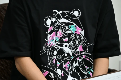 ꡼ No.013 | Υ󥿥ӥ塼ϥ˥å߽鲻ߥβڥܡProject ONSOKUפȤϲʤΤ꤭٥ȡ֥˥å졼 ɡ׳ȯؤʹ