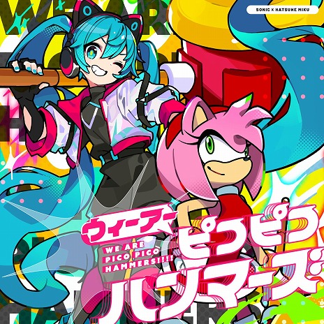 ꡼ No.005Υͥ / ֥˥åסߡֽ鲻ߥץ3ơ֥åȥ֥åפMVͺǷ񤭲ΥåʳڶʤϿ