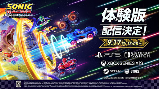 ꡼ No.001Υͥ / ֥˥å졼 ɡסθǤ917ۿץͥåȥƥȤǤϡ94󤬡­פȹɾ