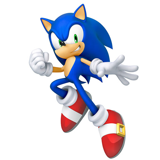 ꡼ No.006Υͥ / ֥˥å졼 ɡסθǤ917ۿץͥåȥƥȤǤϡ94󤬡­פȹɾ